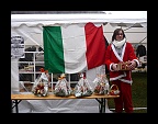 mercatini Natale Albosaggia 2009 (92)
